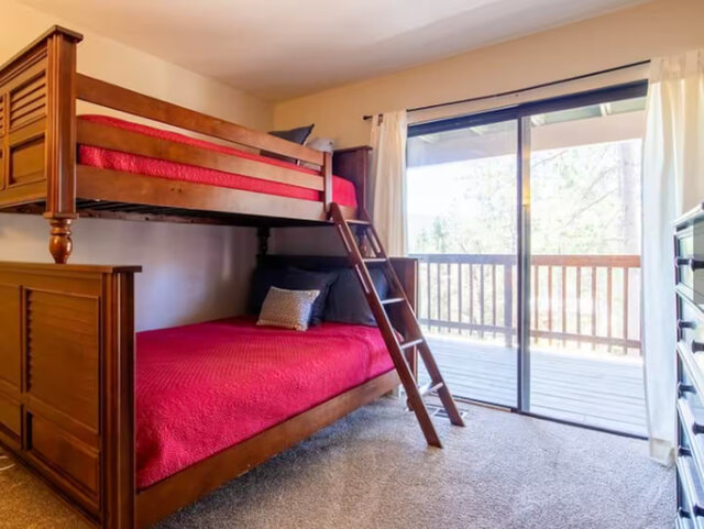 Image 11 for Hilltop Retreat - Cox