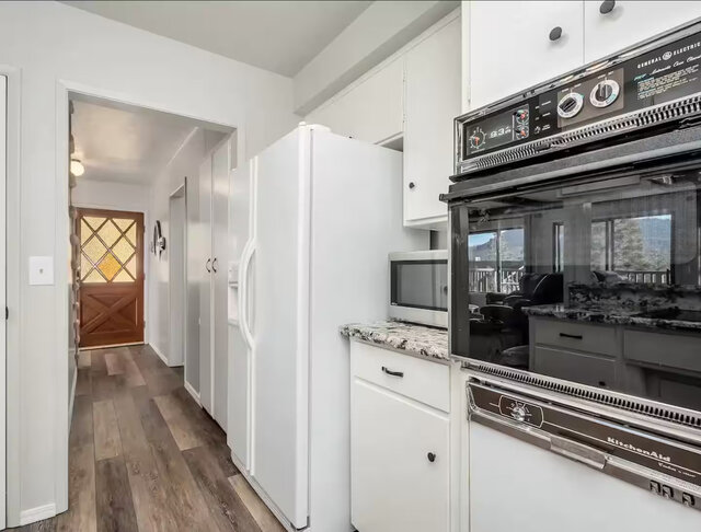 Image 8 for Marina Top - Nulick