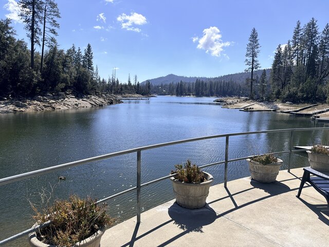 Image 1 for Lakefront in Bass Lake