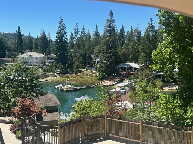 Image 4 for Paradise Cove