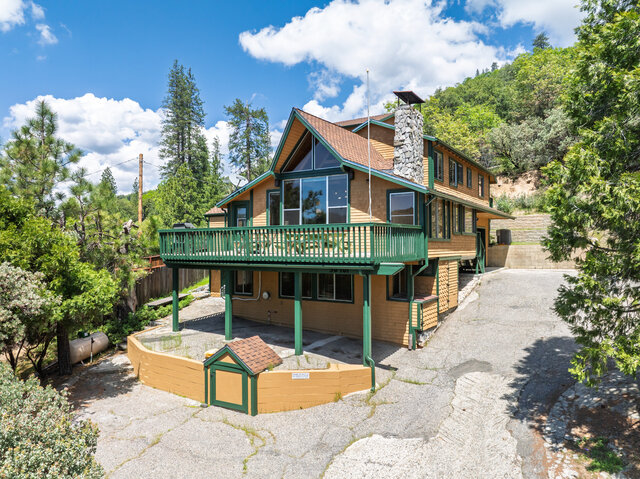 Image 23 for Bass Lake Lakeview Luxe With Boat Slip & Marina