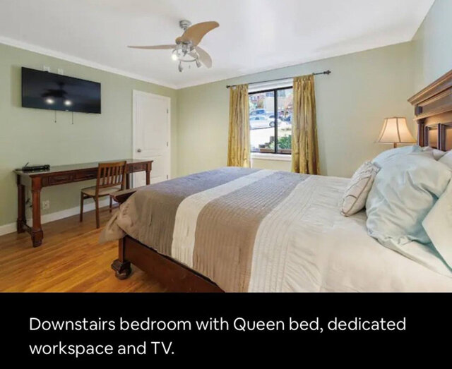 Image 12 for Shoreline Retreat