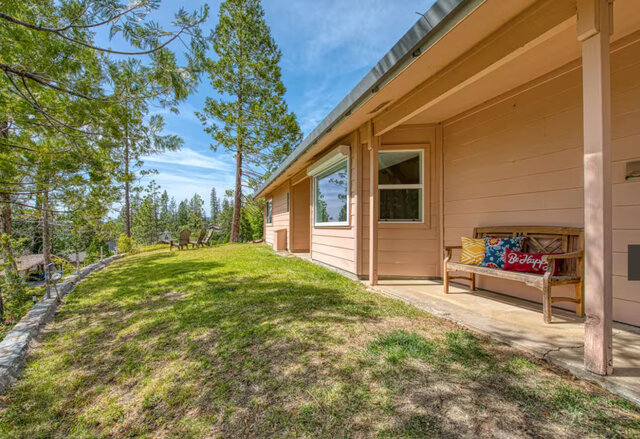 Image 18 for Good Vibes Getaway Lake Views, Private Boat Slip