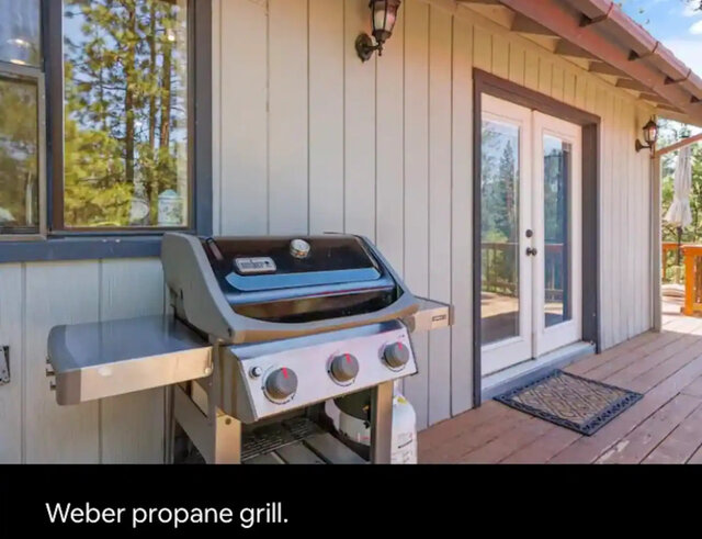 Image 21 for Shoreline Retreat