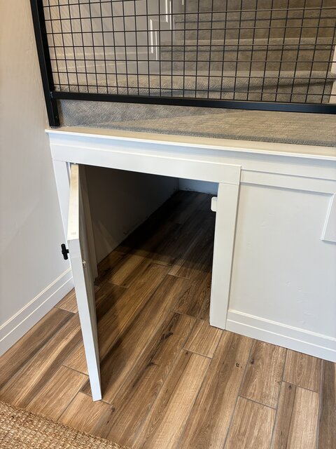 Image 15 for Brand New Luxury Home Bass Lake Views Boat Slip