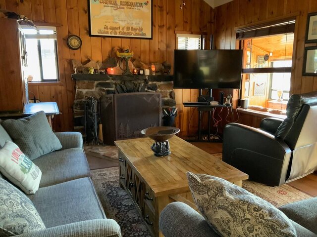 Image 14 for Lakefront Whitney Cove