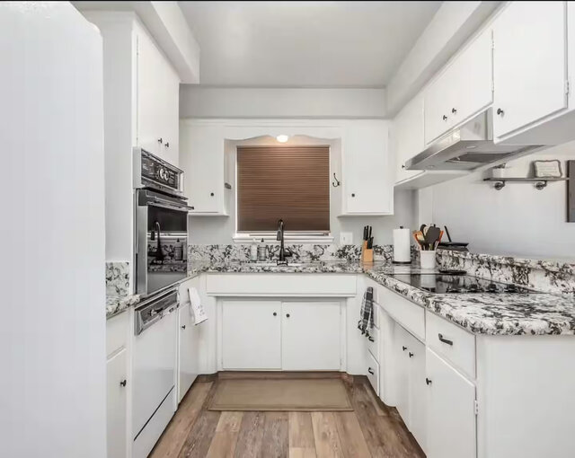 Image 6 for Marina Top - Nulick