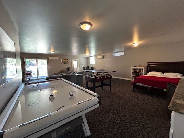 Image 15 for Bass Lake Lakefront 6 Bedroom 5 Bath Private Dock