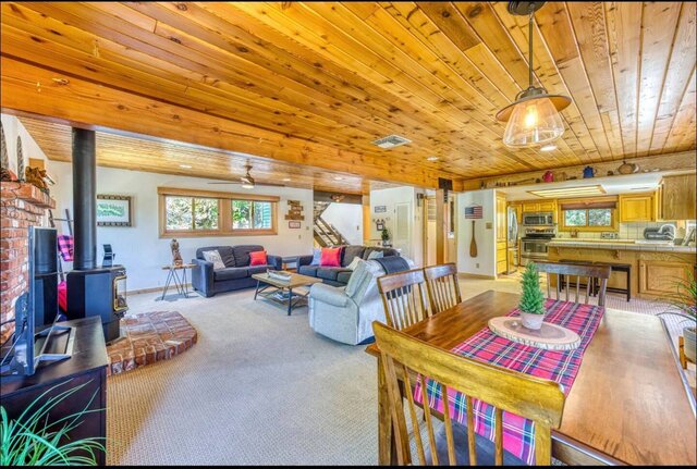 Image 16 for Eagles Camp