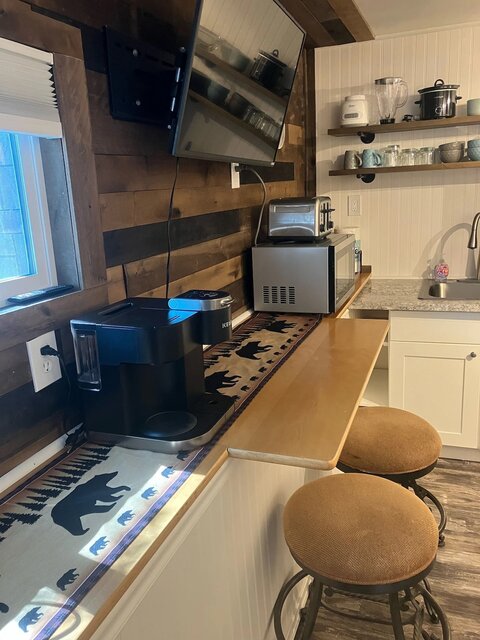 Image 2 for Marina View Daze