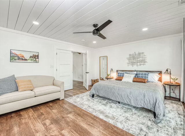 Image 9 for Good Vibes Getaway Lake Views, Private Boat Slip