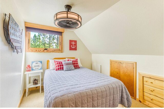 Image 24 for Eagles Camp