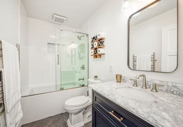 Image 17 for Good Vibes Getaway Lake Views, Private Boat Slip