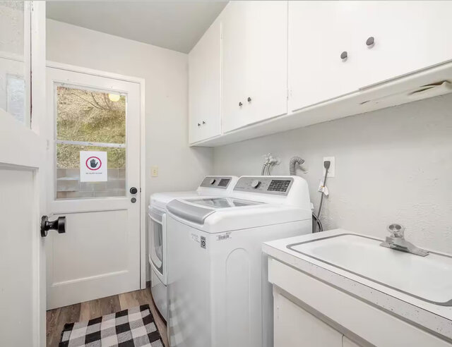 Image 16 for Marina Top - Nulick