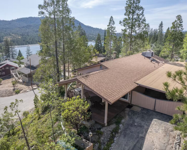 Image 24 for Good Vibes Getaway Lake Views, Private Boat Slip