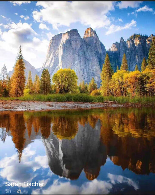 Image 15 for Eagles Camp