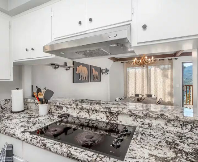 Image 5 for Marina Top - Nulick