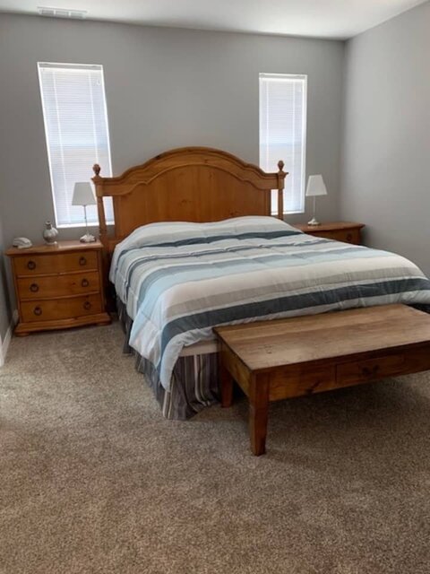 Image 5 for Bass Lake Lakefront 6 Bedroom 5 Bath Private Dock