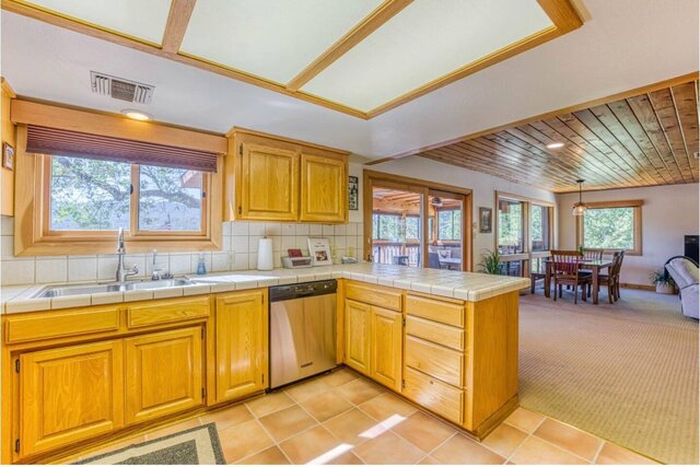 Image 21 for Eagles Camp