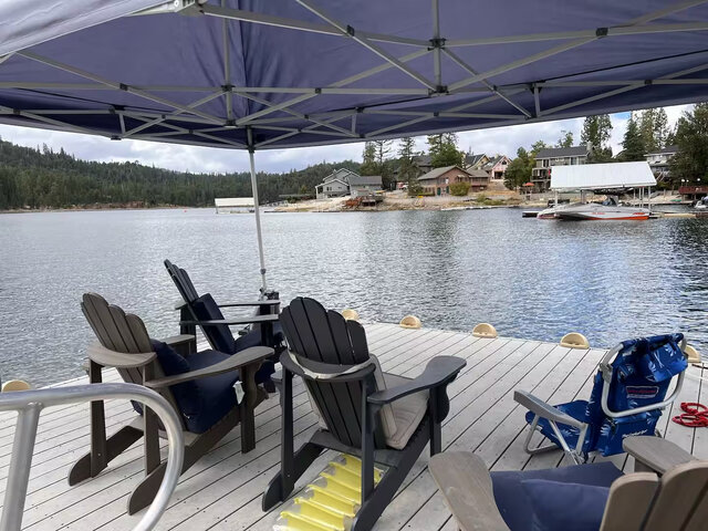 Image 3 for Lakefront Whitney Cove