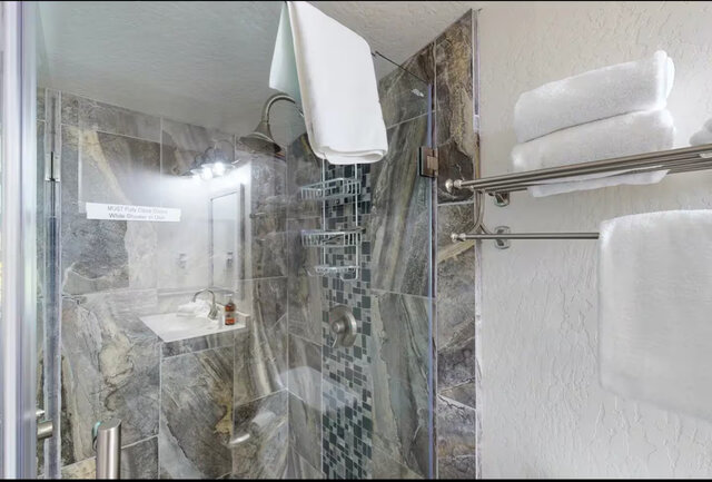 Image 22 for Paradise Cove