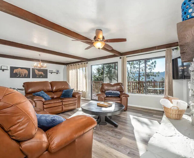 Image 12 for Marina Top - Nulick