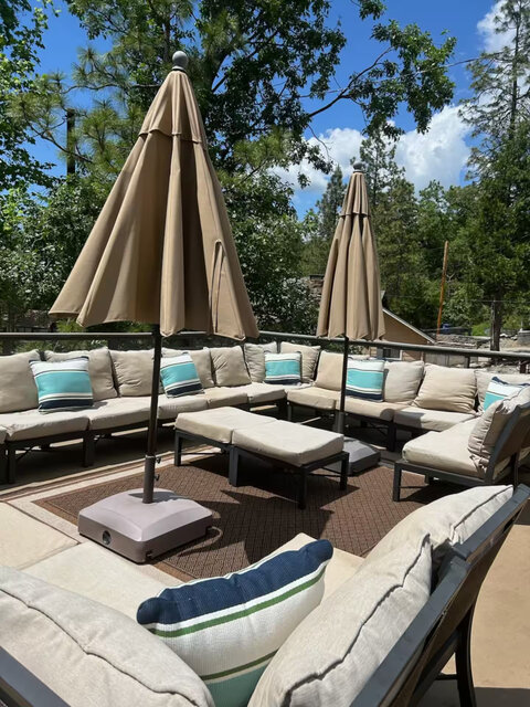 Image 25 for Paradise Cove