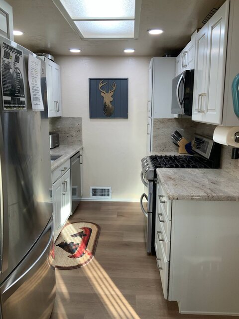 Image 17 for Lakefront Whitney Cove