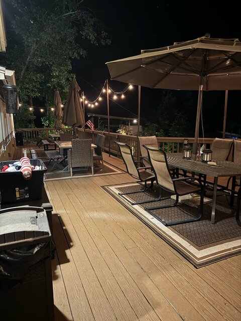 Image 16 for Pines Village Cabin Studio