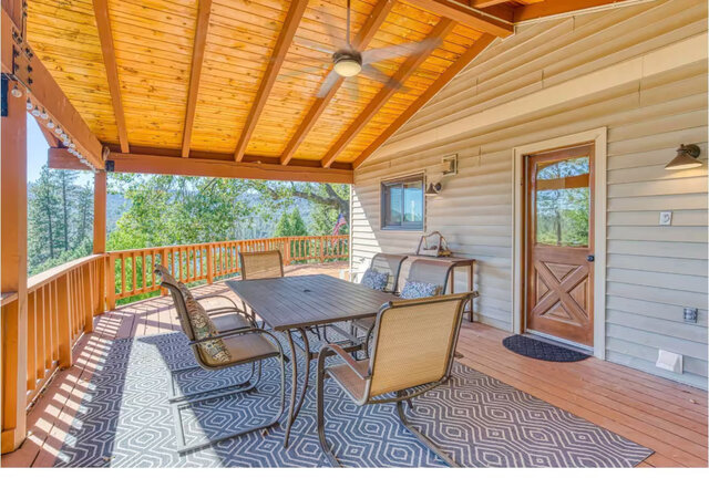 Image 8 for Eagles Camp