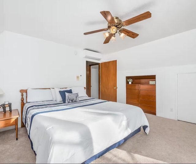 Image 19 for Marina Top - Nulick