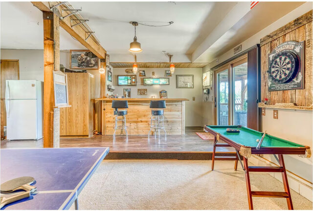 Image 11 for Eagles Camp