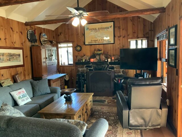 Image 10 for Lakefront Whitney Cove