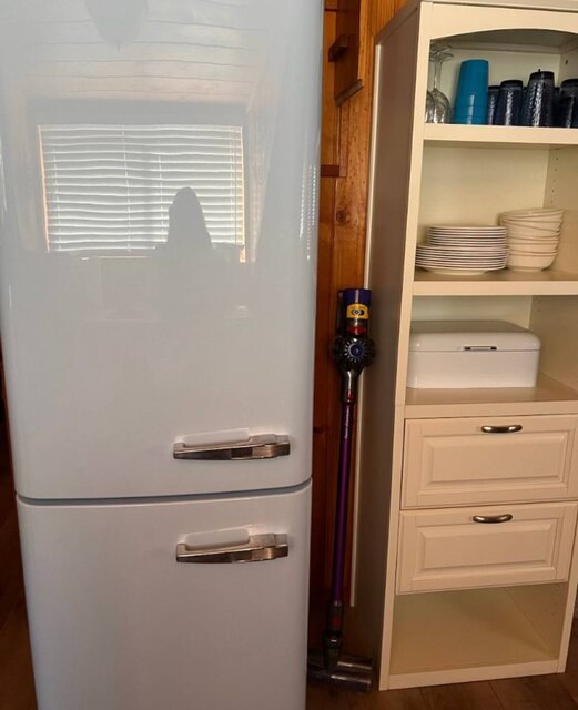 Image 6 for Pines Village Cabin Studio