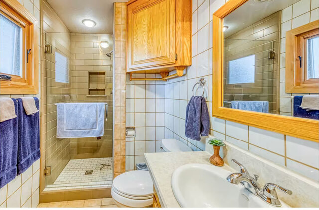 Image 6 for Eagles Camp