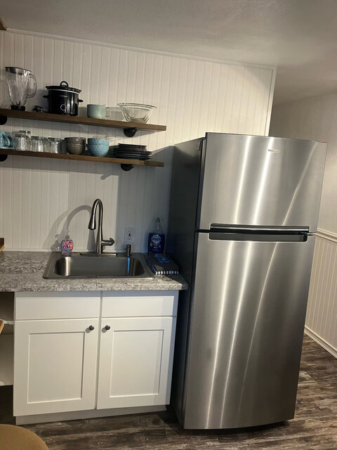 Image 9 for Marina View Daze