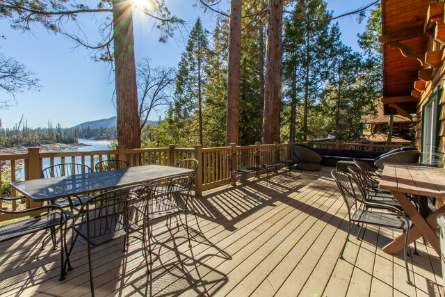 Image 21 for Lakefront in Bass Lake