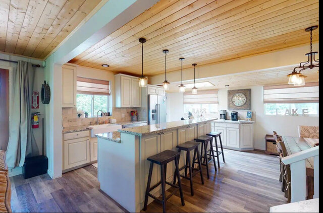 Image 10 for Paradise Cove