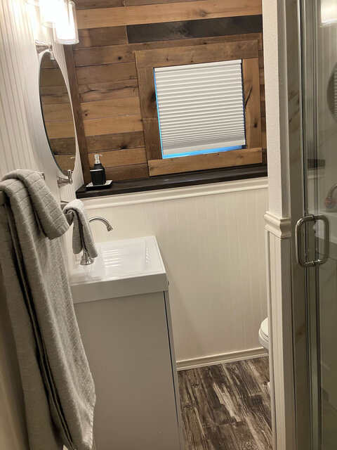 Image 12 for Marina View Daze