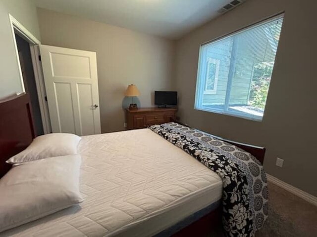 Image 23 for Bass Lake Lakefront 6 Bedroom 5 Bath Private Dock