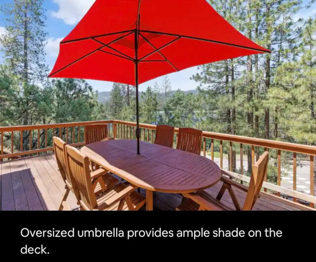 Image 5 for Shoreline Retreat