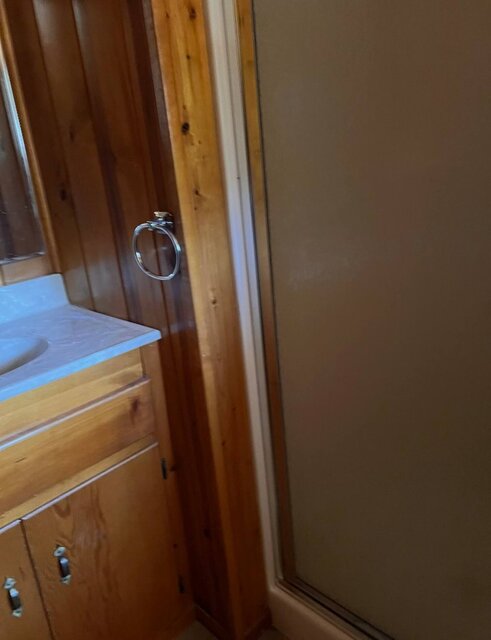 Image 14 for Pines Village Cabin Studio