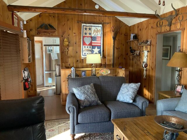 Image 11 for Lakefront Whitney Cove