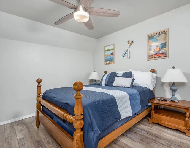 Image 25 for Marina Top - Nulick