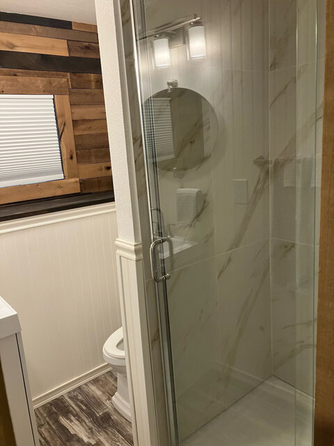 Image 10 for Marina View Daze