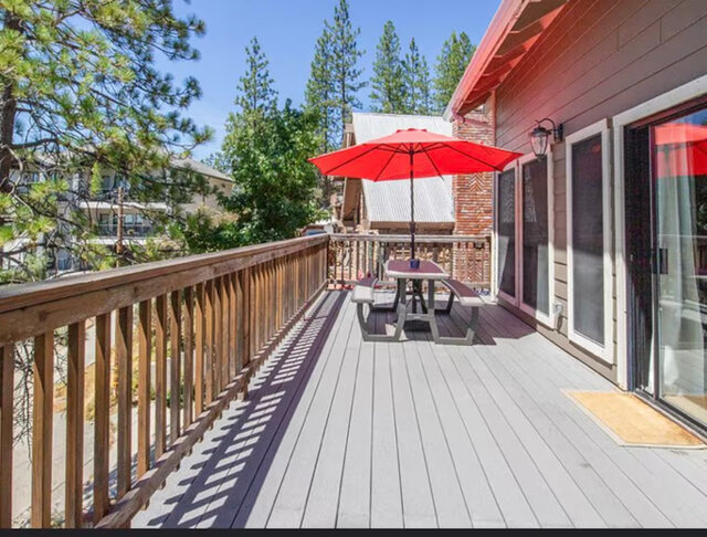 Image 25 for Hilltop Retreat - Cox