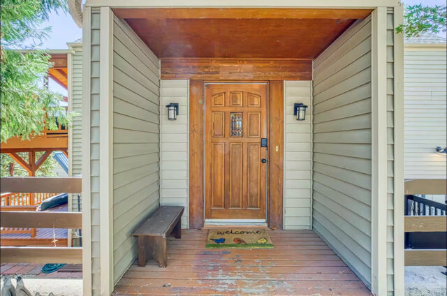 Image 12 for Eagles Camp