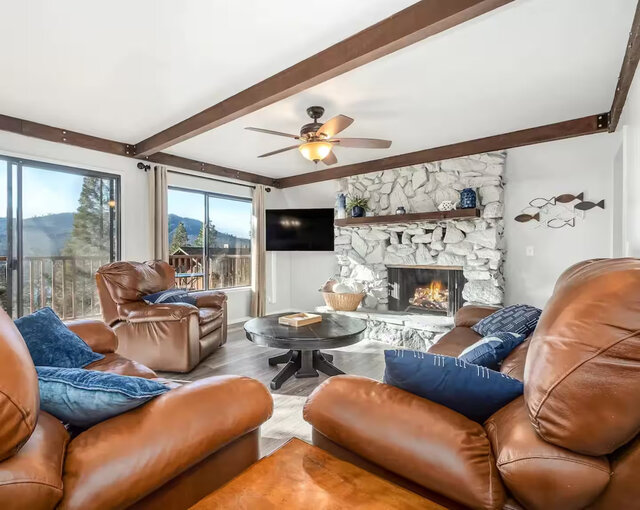 Image 2 for Marina Top - Nulick