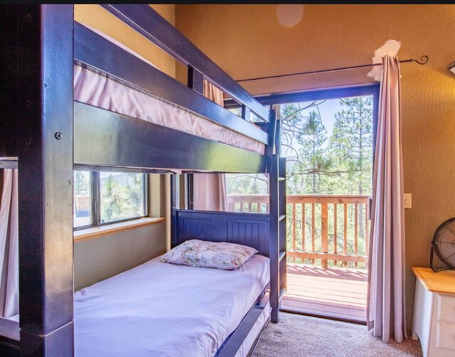 Image 14 for Hilltop Retreat - Cox