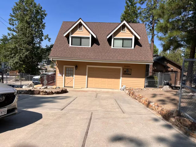 Image 6 for Lakefront Whitney Cove